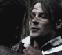 SPN_0542.jpg