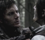SPN_0543.jpg