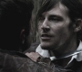 SPN_0544.jpg