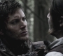 SPN_0545.jpg
