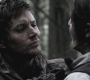 SPN_0548.jpg