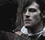 SPN_0549.jpg