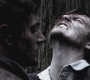 SPN_0551.jpg
