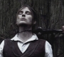 SPN_0553.jpg