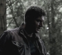 SPN_0558.jpg