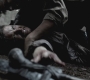SPN_0563.jpg