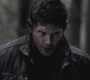 SPN_0568.jpg