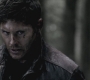 SPN_0573.jpg
