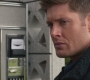 SPN_0575.jpg