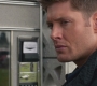 SPN_0576.jpg