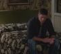 SPN_0577.jpg