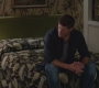 SPN_0578.jpg
