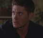 SPN_0581.jpg