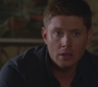 SPN_0583.jpg