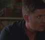 SPN_0584.jpg