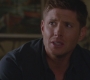 SPN_0585.jpg