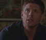 SPN_0586.jpg