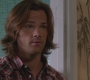 SPN_0587.jpg