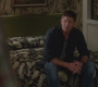 SPN_0588.jpg