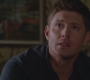 SPN_0590.jpg