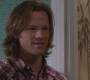 SPN_0591.jpg