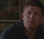 SPN_0592.jpg