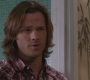 SPN_0594.jpg