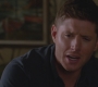 SPN_0595.jpg