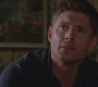 SPN_0596.jpg