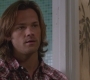 SPN_0597.jpg