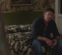 SPN_0598.jpg