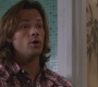 SPN_0599.jpg