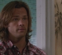 SPN_0600.jpg