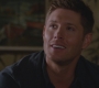 SPN_0601.jpg