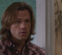 SPN_0602.jpg