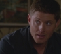 SPN_0603.jpg