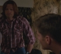 SPN_0607.jpg