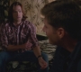 SPN_0608.jpg