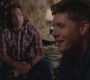 SPN_0609.jpg