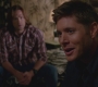 SPN_0610.jpg