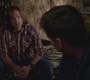 SPN_0611.jpg