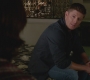 SPN_0612.jpg
