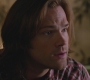 SPN_0613.jpg