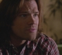 SPN_0614.jpg