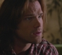 SPN_0615.jpg