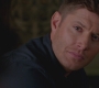 SPN_0616.jpg