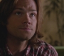 SPN_0617.jpg