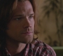 SPN_0618.jpg