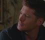 SPN_0621.jpg