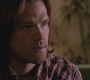 SPN_0622.jpg